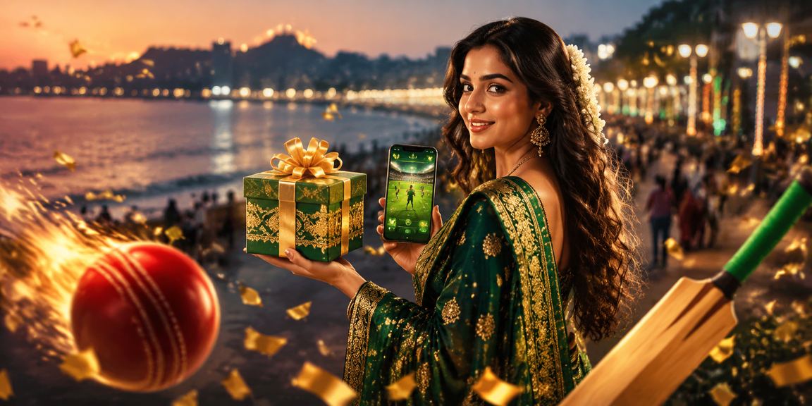 বাংলাদেশে ক্রিকেট স্পোর্টস বেটিং মোবাইল ভিউ