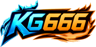 kg666
